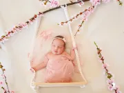 bimba-neonata-fotografie-sicilia