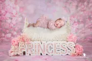 dolce-principessa-adele