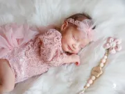foto-bimba-che-dorme-licata
