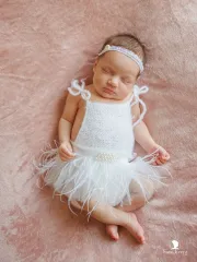 foto-neonata-ballerina