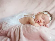 servizio-fotografico-neonati-naro