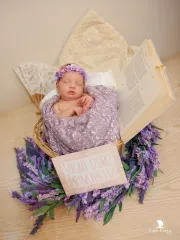 servizio-fotografico-newborn-palma