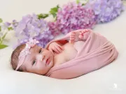 studio-fotografico-bambini-agrigento