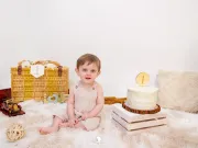 cake-smash-porto-empedocle