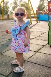 foto-bambina-modella-agrigento