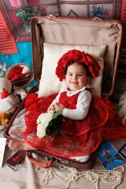foto-bambina-studio-fotografico-sicilia