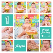 foto-bambini-compleanno-agrigento-06
