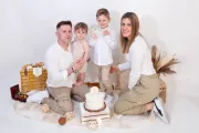 foto-bambini-famiglia-canicatti-17