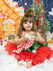 foto-bambini-natale-agrigento-03