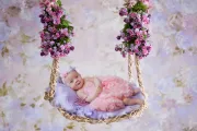 foto-bambini-sessione-personalizzata-sicilia-20