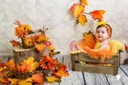 foto-bambini-set-stagionale-sicilia-08