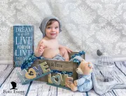 foto-bambini-studio-palma-di-montechiaro-14