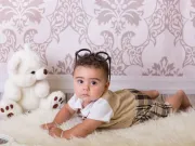 foto-bambini-studio-ritratto-licata
