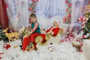foto-servizio-natale-agrigento