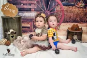 fotoevent_kid_24