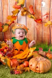 fotoevent_kid_25