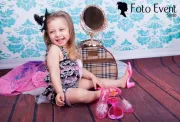 fotoevent_kid_3