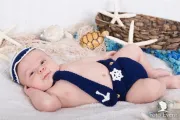 fotografa-per-bambini-sicilia