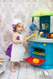 fotografia-divertenti-bambini-licata