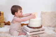 fotografo-bambini-cake-smash-agrigento-01