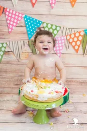 fotografo-bambini-cake-smash-licata-13