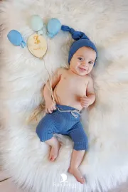 fotografo-bambini-famiglia-favara-07