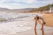 fotografo-bambini-gioco-naturale-agrigento-10