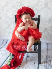 fotografo-bambini-sorrisi-sicilia-16