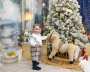 servizio-foto-natale-agrigento