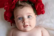 servizio-fotografico-bambini-canicatti-09