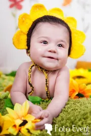 servizio-fotografico-bambini-colori-agrigento-15