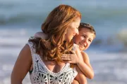 servizio-fotografico-bambini-licata-05
