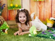 servizio-fotografico-bambini-naturale-favara-18