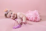 servizio-fotografico-bambini-palma-di-montechiaro-02