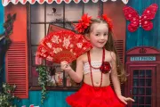 servizio-fotografico-bambini-ritratto-agrigento-12