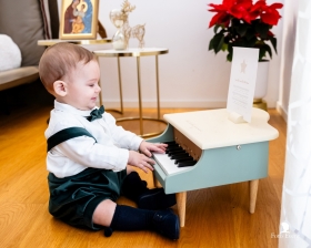 0116-2024-12-22-Battesimo-Luca-Castronovo-332