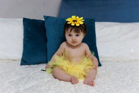 Elisa Bellanti fotografa bambini – emozioni vere