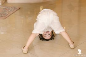 Elisa Bellanti fotografa bambini – emozioni vere