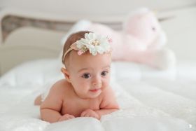 Elisa Bellanti fotografa bambini – emozioni vere