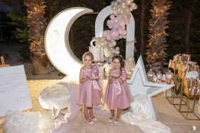 fotografo famiglia agrigento