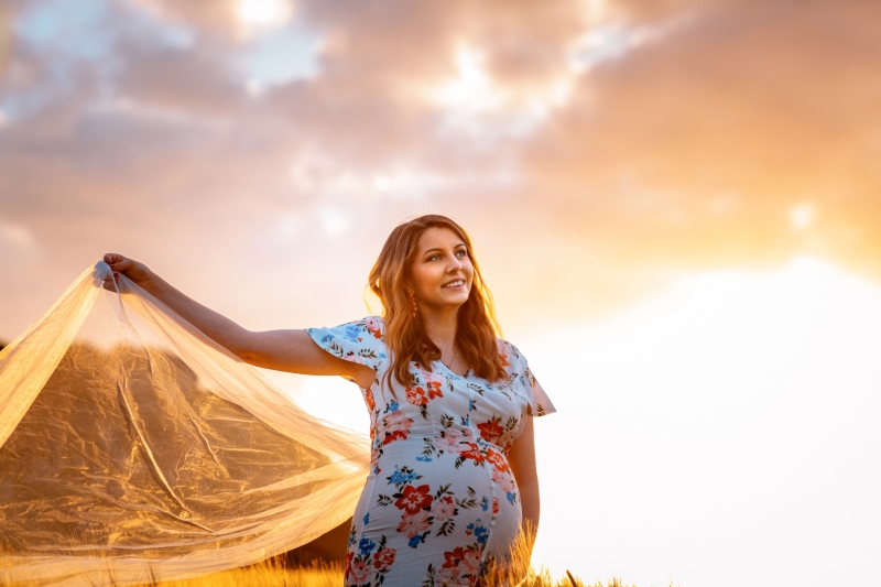 042-2019-05-07-Helen-Gravidanza-064