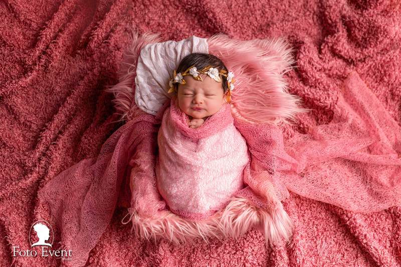 015-2019-12-20-newborn-alice-gambino-030-web