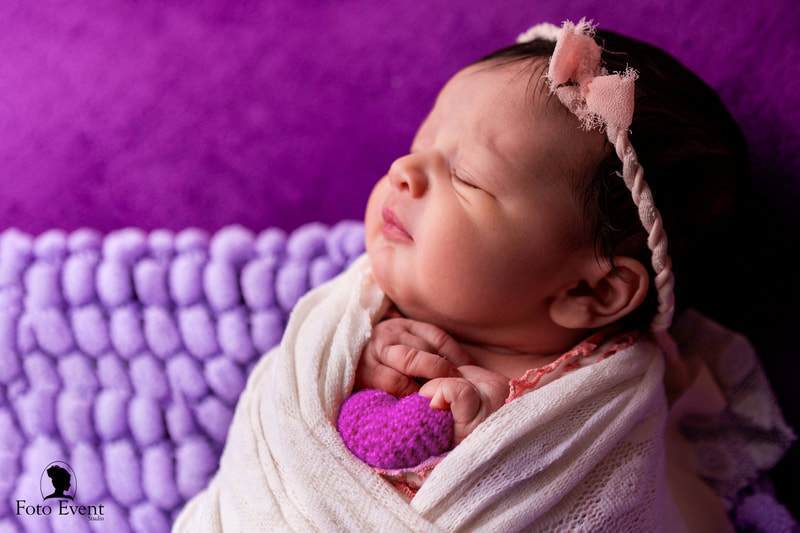 020-2019-12-20-newborn-alice-gambino-040-web