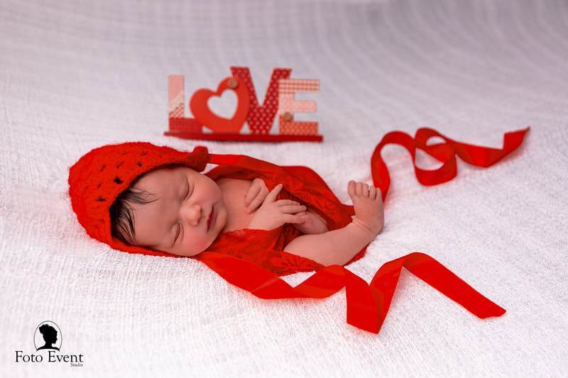 030-2019-12-20-newborn-alice-gambino-060-web