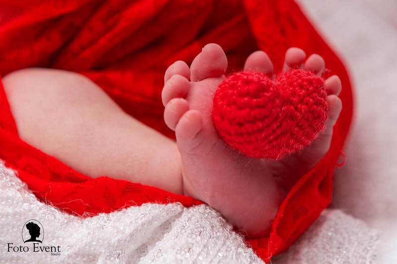 034-2019-12-20-newborn-alice-gambino-064-web
