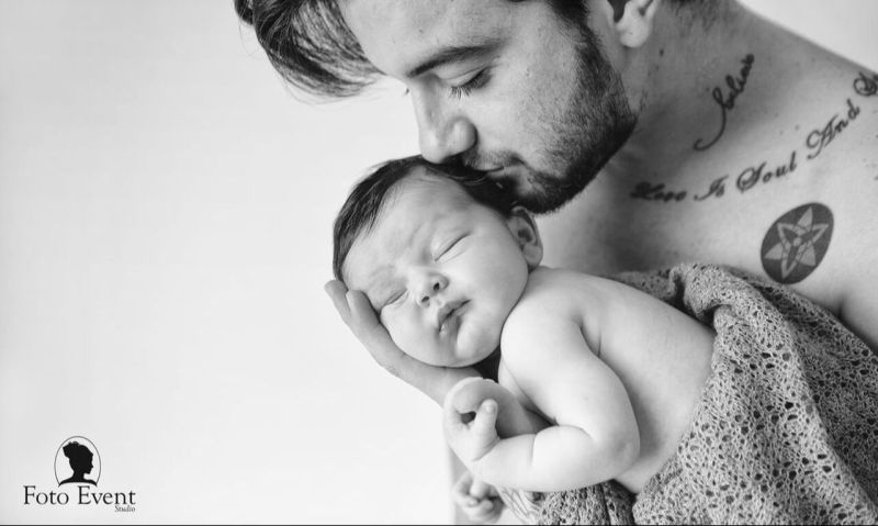 060-2019-12-20-newborn-alice-gambino-129-web