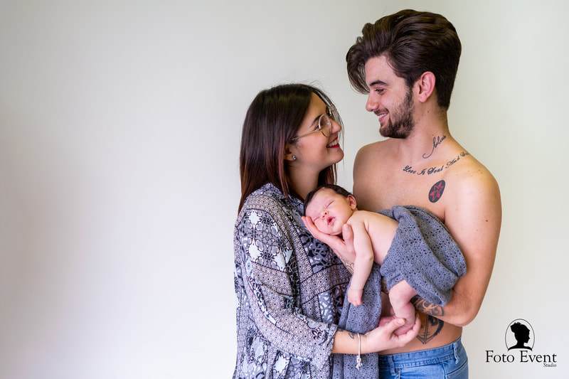 065-2019-12-20-newborn-alice-gambino-139-web