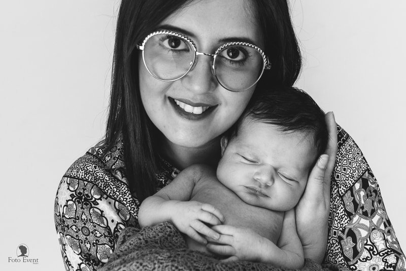 068-2019-12-20-newborn-alice-gambino-145-web
