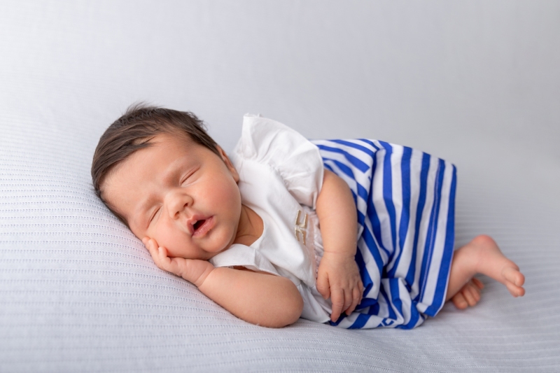001-2020-07-24-Newborn-Alisia-Zarbo-003