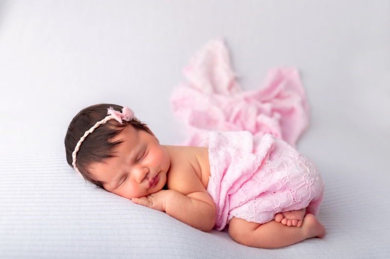 003-2020-07-24-Newborn-Alisia-Zarbo-007_enny